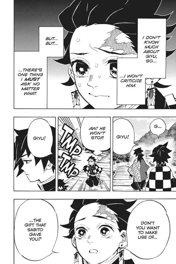 Demon Slayer Chapter 131 image 06_optimized